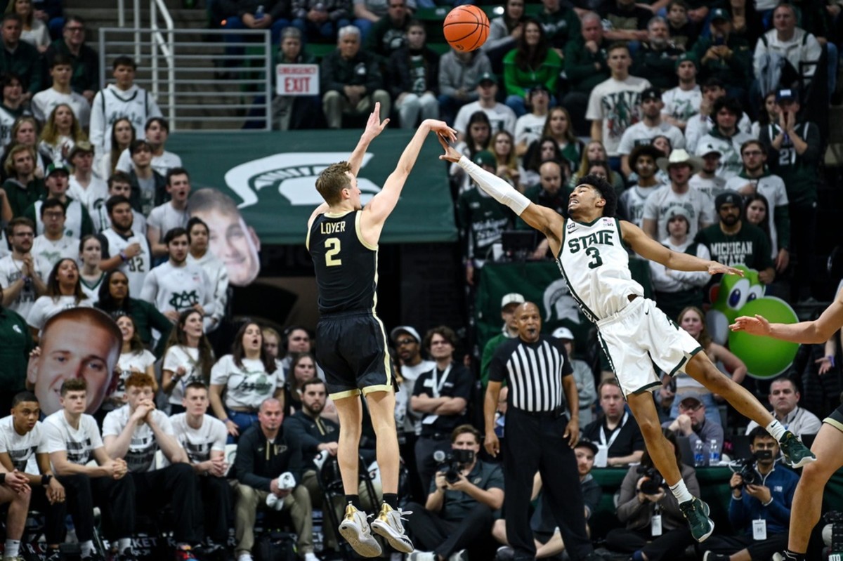 fletcher loyer vs msu